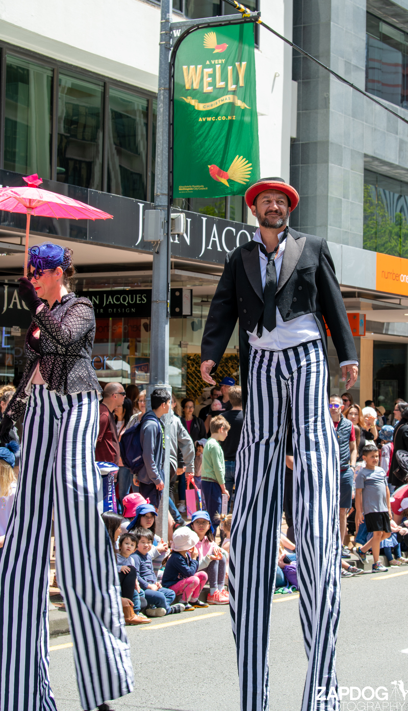 galleries/WellXmas2020/Parade/mid/mid_welly2020-parade-3643-2.jpg