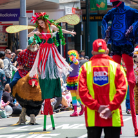 galleries/WellXmas2020/Parade/thumbs/th_welly2020-parade-3201-2.jpg