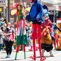 galleries/WellXmas2020/Parade/thumbs/th_welly2020-parade-3205-2.jpg