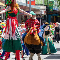 galleries/WellXmas2020/Parade/thumbs/th_welly2020-parade-3210-2.jpg