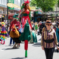 galleries/WellXmas2020/Parade/thumbs/th_welly2020-parade-3211-2.jpg
