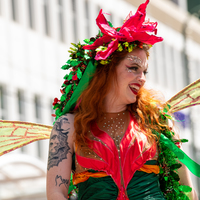 galleries/WellXmas2020/Parade/thumbs/th_welly2020-parade-3220-2.jpg