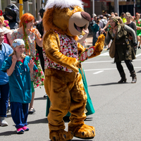 galleries/WellXmas2020/Parade/thumbs/th_welly2020-parade-3223-2.jpg
