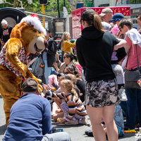 galleries/WellXmas2020/Parade/thumbs/th_welly2020-parade-3227-2.jpg