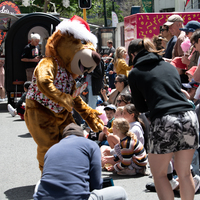 galleries/WellXmas2020/Parade/thumbs/th_welly2020-parade-3229-2.jpg