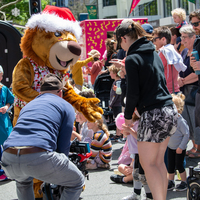 galleries/WellXmas2020/Parade/thumbs/th_welly2020-parade-3234-2.jpg