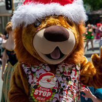 galleries/WellXmas2020/Parade/thumbs/th_welly2020-parade-3237-2.jpg