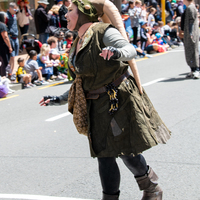 galleries/WellXmas2020/Parade/thumbs/th_welly2020-parade-3243-2.jpg
