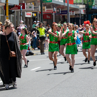 galleries/WellXmas2020/Parade/thumbs/th_welly2020-parade-3246-2.jpg
