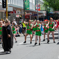 galleries/WellXmas2020/Parade/thumbs/th_welly2020-parade-3247-2.jpg
