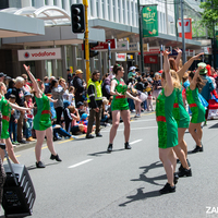 galleries/WellXmas2020/Parade/thumbs/th_welly2020-parade-3253-2.jpg