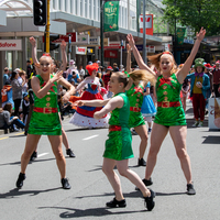 galleries/WellXmas2020/Parade/thumbs/th_welly2020-parade-3257-2.jpg