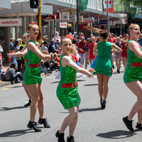 galleries/WellXmas2020/Parade/thumbs/th_welly2020-parade-3258-2.jpg