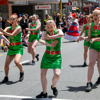 galleries/WellXmas2020/Parade/thumbs/th_welly2020-parade-3260-2.jpg