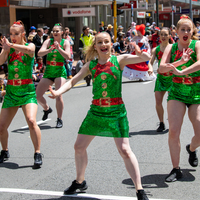 galleries/WellXmas2020/Parade/thumbs/th_welly2020-parade-3261-2.jpg