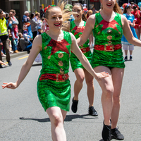 galleries/WellXmas2020/Parade/thumbs/th_welly2020-parade-3263-2.jpg