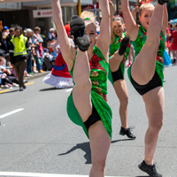 galleries/WellXmas2020/Parade/thumbs/th_welly2020-parade-3265-2.jpg