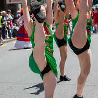 galleries/WellXmas2020/Parade/thumbs/th_welly2020-parade-3266-2.jpg