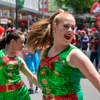 galleries/WellXmas2020/Parade/thumbs/th_welly2020-parade-3267-2.jpg