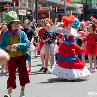 galleries/WellXmas2020/Parade/thumbs/th_welly2020-parade-3270-2.jpg