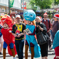 galleries/WellXmas2020/Parade/thumbs/th_welly2020-parade-3275-2.jpg