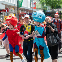 galleries/WellXmas2020/Parade/thumbs/th_welly2020-parade-3276-2.jpg