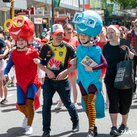 galleries/WellXmas2020/Parade/thumbs/th_welly2020-parade-3277-2.jpg