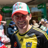 galleries/WellXmas2020/Parade/thumbs/th_welly2020-parade-3284-2.jpg