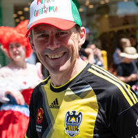 galleries/WellXmas2020/Parade/thumbs/th_welly2020-parade-3285-2.jpg