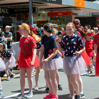 galleries/WellXmas2020/Parade/thumbs/th_welly2020-parade-3286-2.jpg
