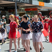 galleries/WellXmas2020/Parade/thumbs/th_welly2020-parade-3287-2.jpg