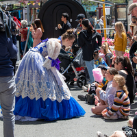 galleries/WellXmas2020/Parade/thumbs/th_welly2020-parade-3292-2.jpg