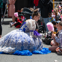 galleries/WellXmas2020/Parade/thumbs/th_welly2020-parade-3294-2.jpg