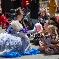 galleries/WellXmas2020/Parade/thumbs/th_welly2020-parade-3301-2.jpg