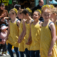galleries/WellXmas2020/Parade/thumbs/th_welly2020-parade-3309-2.jpg