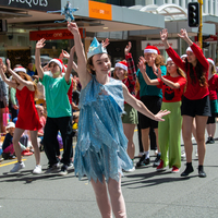 galleries/WellXmas2020/Parade/thumbs/th_welly2020-parade-3312-2.jpg