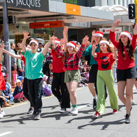 galleries/WellXmas2020/Parade/thumbs/th_welly2020-parade-3314-2.jpg