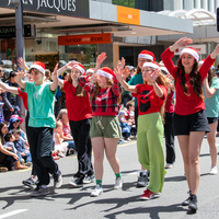 galleries/WellXmas2020/Parade/thumbs/th_welly2020-parade-3316-2.jpg