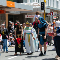 galleries/WellXmas2020/Parade/thumbs/th_welly2020-parade-3318-2.jpg