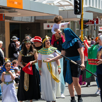 galleries/WellXmas2020/Parade/thumbs/th_welly2020-parade-3320-2.jpg