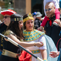 galleries/WellXmas2020/Parade/thumbs/th_welly2020-parade-3324-2.jpg