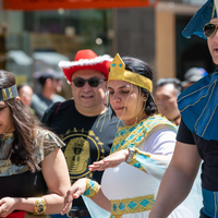 galleries/WellXmas2020/Parade/thumbs/th_welly2020-parade-3326-2.jpg
