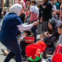 galleries/WellXmas2020/Parade/thumbs/th_welly2020-parade-3327-2.jpg
