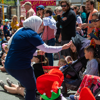 galleries/WellXmas2020/Parade/thumbs/th_welly2020-parade-3328-2.jpg