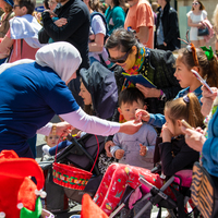galleries/WellXmas2020/Parade/thumbs/th_welly2020-parade-3329-2.jpg