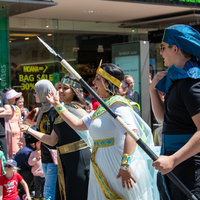 galleries/WellXmas2020/Parade/thumbs/th_welly2020-parade-3338-2.jpg