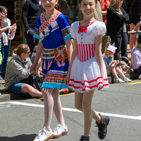galleries/WellXmas2020/Parade/thumbs/th_welly2020-parade-3344-2.jpg