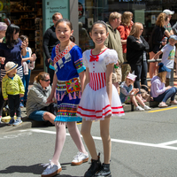 galleries/WellXmas2020/Parade/thumbs/th_welly2020-parade-3345-2.jpg