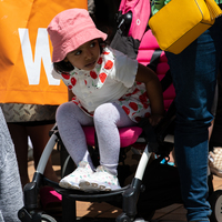 galleries/WellXmas2020/Parade/thumbs/th_welly2020-parade-3350-2.jpg