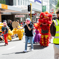 galleries/WellXmas2020/Parade/thumbs/th_welly2020-parade-3352-2.jpg